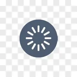 国产综合精品- 高清预告日本电影在线-成人AV